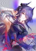 Post 12272212