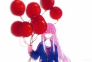 Post 12303485