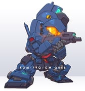 Post 11105079