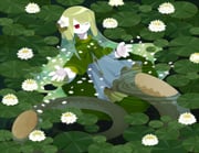 Post 6595117