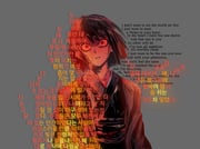 Post 10281722