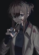 Post 8172131
