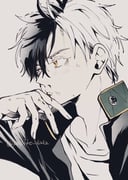Post 12325837