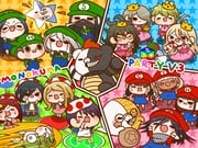 Post 7550176