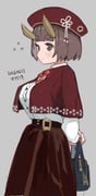 Post 11810359