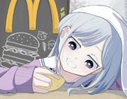 Post 10558075