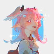 Post 11474073