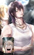 Post 12306241
