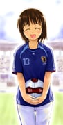 Post 141892