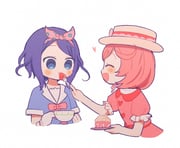 Post 10336294