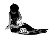 Post 11962275