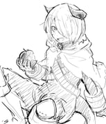 Post 7279949