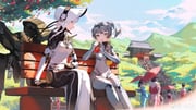 Post 6032360