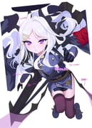 Post 11842033