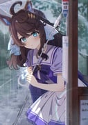 Post 12301820