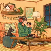 Post 11326115