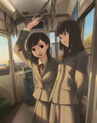 Post 10758349