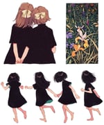 Post 6091785