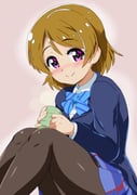Post 11925296