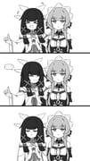 Post 11115318