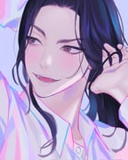 Post 12198043