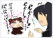 Post 1549559