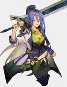 Post 10817305