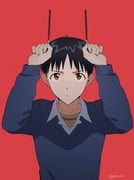 Post 12285561