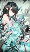 Post 10935536