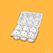 Post 10700494