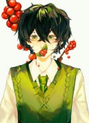 Post 11942897