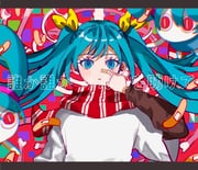 Post 7097721