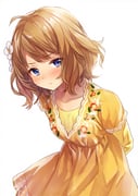 Post 3226203