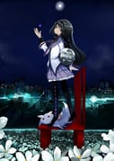 Post 6534702