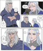 Post 12101862