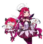 Post 11906281