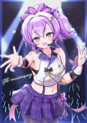 Post 12065437