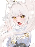 Post 12168055