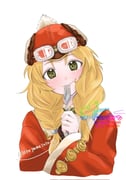 Post 10058872