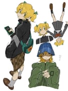 Post 10898484