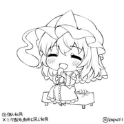 Post 11341224