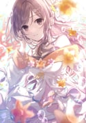 Post 6205780