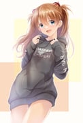 Post 5687159