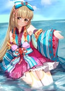 Post 12040856