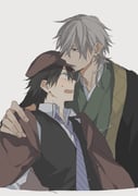 Post 8728940