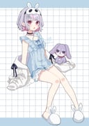 Post 12230947
