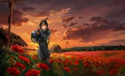 Post 10606265