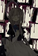 Post 7409926
