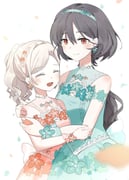 Post 11955779
