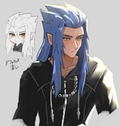 Post 10637126